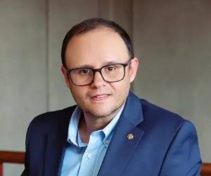 E un mundo cada vez más incierto, quizá el verdadero indicador de resiliencia sea este: <b>cuántas personas sienten que alguien estará ahí cuando más lo necesiten; afirma el experto Jaime García. (Foto: Cortesía)</b>