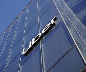 Entre los negocios que comprará Uber se encuentra también PedidosYa, que opera en Costa Rica, República Dominicana, El Salvador, Guatemala, Honduras, Nicaragua y Panamá, entre otros países. (Foto: EFE)