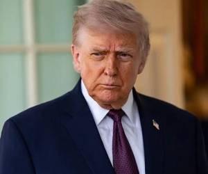 El objetivo principal de Washington en las negociaciones es que Irán renuncie al enriquecimiento de uranio y a obtener un arma nuclear,. (Foto: EFE)