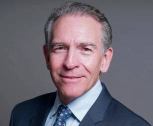 <i>Felipe Bosch, presidente chairman de CMI Capital, anticipó que la colocación es </i><i><b>“apenas un primer paso” </b></i><i>dentro de una estrategia más amplia para desarrollar soluciones financieras dirigidas a clientes y socios comerciales.</i><i><b> </b></i><i>(Foto: CMI)</i>