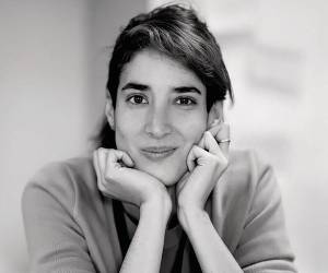 <i>Muchos de los datos, estándares y protocolos de diseño y planificación fueron diseñados para atender las necesidades y estilos de vida de los hombres, lo que puede generar desigualdades de formas que ni nos imaginamos, asegura San Gil. (Foto: E&amp;N)</i>