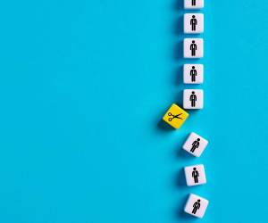 <i>FOTO SHUTTERSTOCK</i>