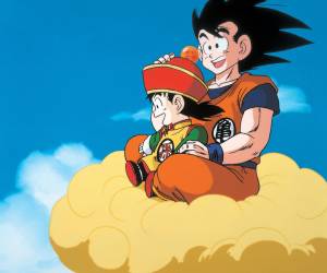 Fanáticos del animé en todo el mundo se preparan a celebrar el “Goku Day”