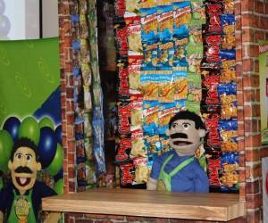 Foto: Estrategia y Negocios