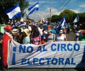 Foto: Estrategia y Negocios