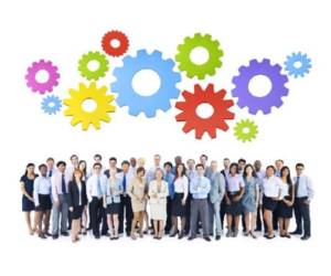 Foto: Estrategia y Negocios