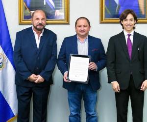 <i>Grupo Campestre anunció que sus empresas Avícola Campestre, S.A. de C.V. y Panadería Sinaí, S.A. de C.V. han recibido la precalificación bajo la Ley para el Fomento de la Expansión de las Inversiones. Foto de cortesía</i>