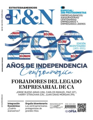 Foto: Estrategia y Negocios