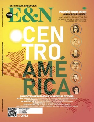 Foto: Estrategia y Negocios
