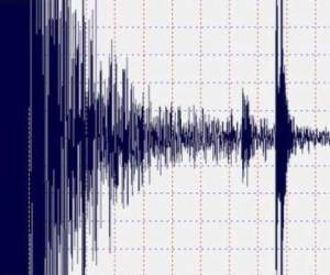 La cantidad de guatemaltecos afectados o damnificados por el sismo de 6,9 grados aumentó a 25.434.