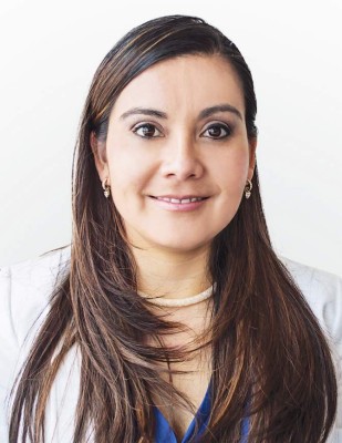 La consentida picante