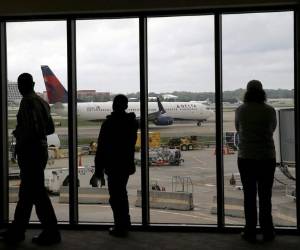 Foto: Estrategia y Negocios