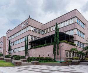 Más allá del aumento de capital, las decisiones adoptadas por la Asamblea de Gobernadores representan un paso estratégico para consolidar al BCIE como una institución multilateral más sólida, transparente y con mayor capacidad para movilizar inversiones destinadas al desarrollo e integración regional. (Foto: Cortesia)