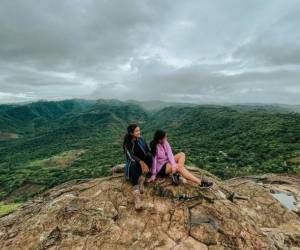 Viajes solo para mujeres, una experiencia única en El Salvador