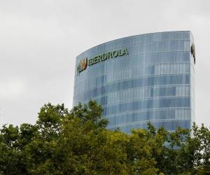 La operación forma parte de la estrategia de Iberdrola de centrarse en mercados como los de Estados Unidos y Reino Unido. (Foto: EFE)