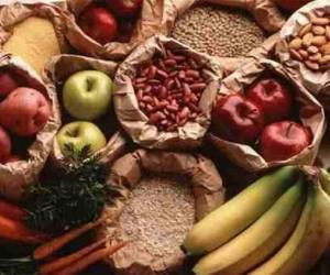 Foto: Estrategia y Negocios