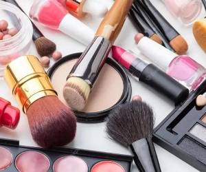 <i>La categoría sumó US$32.1 millones en crecimiento y aumentó casi 9% en volumen, pese a la contracción general del mercado FMCG. (Foto;: Archivo)</i>