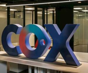 <i>La adjudicación se suma a dos plantas solares que Cox construye en Zacapa y Chiquimulilla. (Foto: Cortesía)</i>