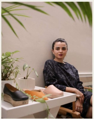 Omina Foundation promueve emprendedores de la moda sostenible en Costa Rica