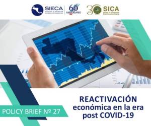 Foto: Estrategia y Negocios