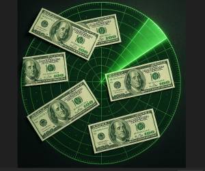 La industria de fondos en Centroamérica podría duplicar su tamaño en el mediano plazo, alcanzando entre US$20.000 millones y US$30.000 millones en activos bajo gestión. (Foto: Shutterstock)