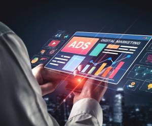 <i>La tecnología ayudará a encontrar al consumidor con mayor precisión. La creatividad y la confianza decidirán si quiere quedarse. (Foto: Shutterstock)</i>
