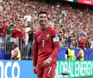<i>El Portugal-Croacia, programado para el 2 de julio, será además el último partido del Mundial 2026 que se disputará en el Toronto Stadium. Foto de cortesía</i>