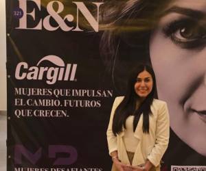 El Centro de Convenciones de Costa Rica acogió en la tarde del 15 de octubre el evento ‘Mujeres desafiantes de la década’, la gran fiesta de E&amp;N que reconoce el trabajo de las mujeres centroamericanas al desarrollo de la región, visibilizando el liderazgo femenino en el Istmo y promoviendo una agenda de equidad absolutamente necesaria.