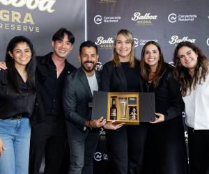 <i>FOTO CORTESÍA / E&amp;N</i>