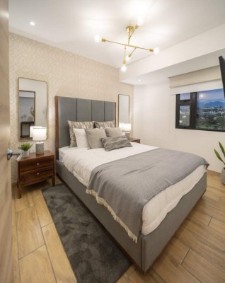 Cendana, primer proyecto de vivienda en la Nueva Nueve