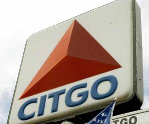 <i>Por el momento, la venta necesita de la aprobación de la Oficina de Control de Activos Extranjeros (OFAC) del Departamento del Tesoro de Estados Unidos. FOTO EFE</i>