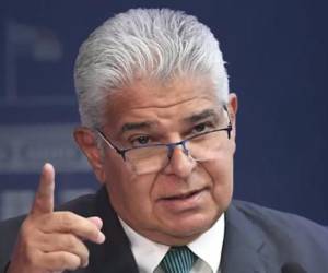 El presupuesto de 2027 mostrará si el Gobierno de Mulino está corrigiendo sus desequilibrios o simplemente postergando decisiones más difíciles. (Foto: Archivo)