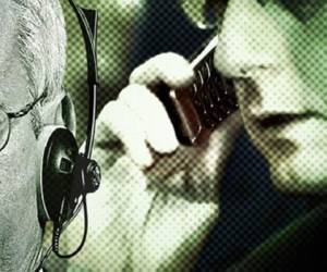'Los usuarios van a ceder privacidad', advierten los expertos. (Foto: Archivo)