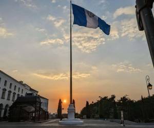 <i>Ciudad de Guatemala, San Salvador y Comayagua conservan lugares y relatos que permiten descubrir algunos de los episodios que marcaron el camino hacia la Independencia de Centroamérica. Foto de cortesía</i>