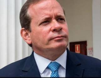 <i>El secuestro de Guanipa pone a prueba la credibilidad del proceso de excarcelaciones y obliga a mirar qué mensaje envía el chavismo (y qué margen real tiene) ante la comunidad internacional. (Foto: Archivo)</i>