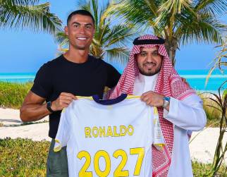 <i>FOTO @Cristiano</i>