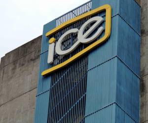 El operador estatal no lidera la primera ola del 5G, pero busca influir en su consolidación. (Foto: Archivo)