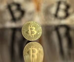 El Bitcoin alcanza máximos desde enero por encima de los US$81.000 ¿A qué se debe?