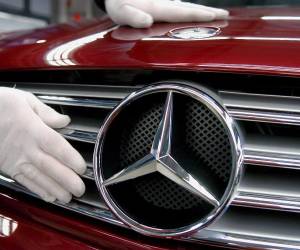 Archivo. EFE/Bernd Weissbrod