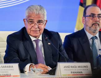 <i>FOTO presidenciapma</i>