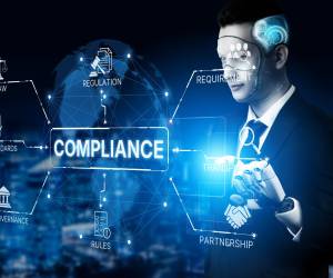 La lógica del <i>compliance</i> también se extiende al soborno. Las empresas certificadas bajo esquemas de cero tolerancia al soborno promueven una cultura de integridad que impacta más allá de los procesos internos. (Foto: Shutterstock)