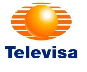 Los beneficios netos del Grupo Televisa de México caen