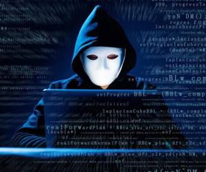 <i>Además de preparar un currículum competitivo, resulta indispensable verificar la autenticidad de las vacantes y de quienes realizan el contacto. Foto de iStock</i>