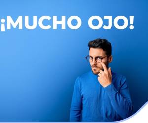 <i>El Banco de Costa Rica (BCR) hace un llamado a sus clientes para que continúen aplicando los consejos de seguridad que les brinda la entidad; su implementación es trascendental para evitar ser víctimas de los defraudadores.</i>