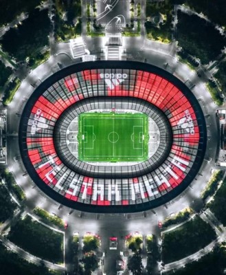 Rusia 2018 cambia de balón para los octavos de final