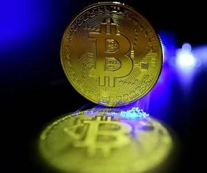 <i>Bitcoin recupera impulso: por qué este rally parece más sólido, pero aún no definitivo. (Foto: EFE)</i>