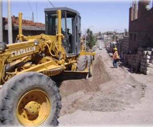 La meta es que estas inversiones puedan concretarse en los cuatro años del gobierno del presidente Morales. (Foto: Archivo)