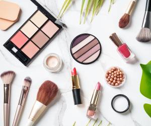 <i>FOTO REFERENCIA / SHUTTERSTOCK</i>