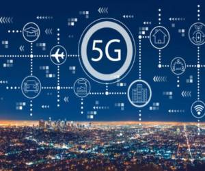 Costa Rica: tecnologías chinas no podrán proporcionar 5G