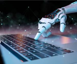 Oportunidades y riesgos en el mundo laboral con la llegada de la Inteligencia Artificial